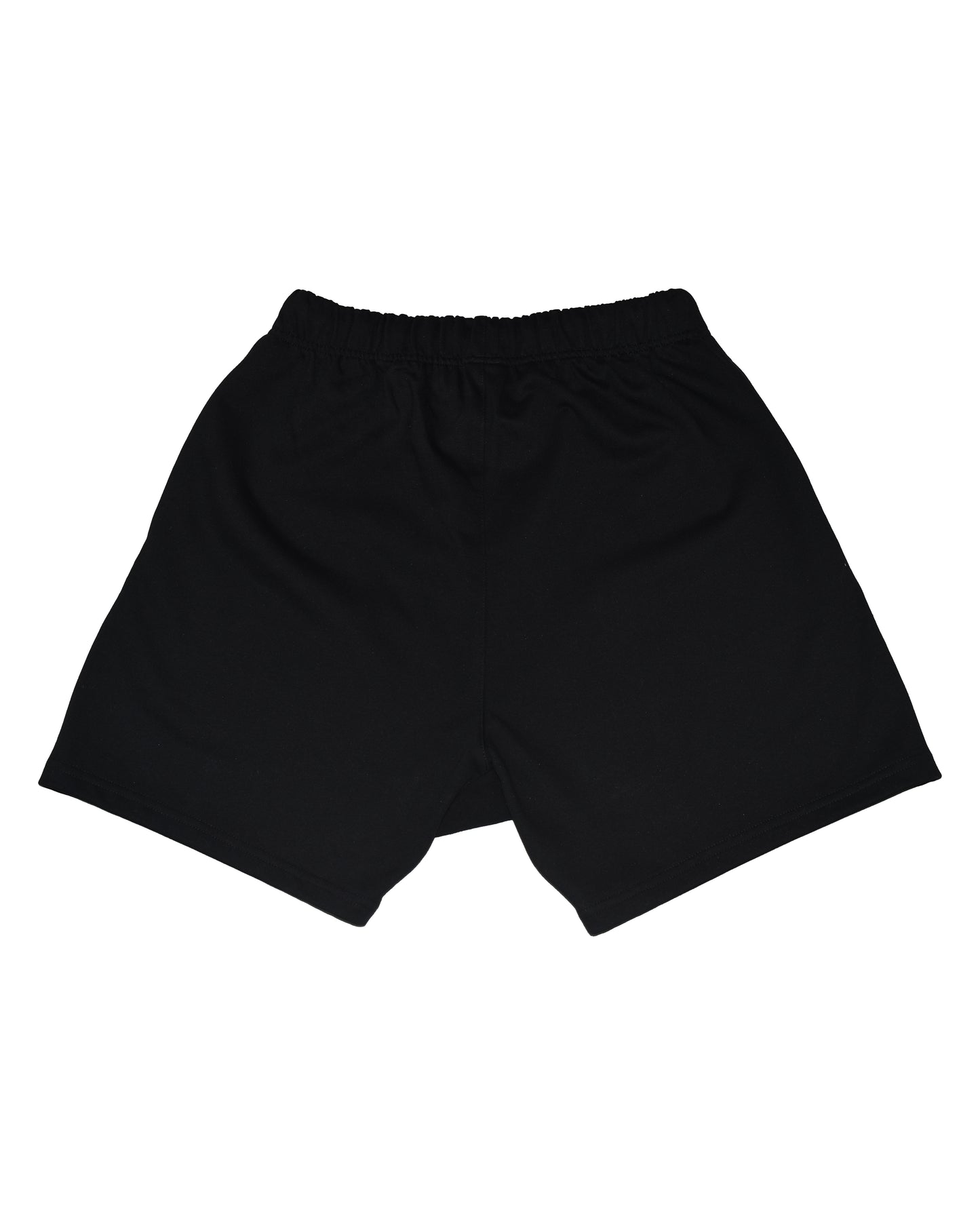 Star Cluster Shorts