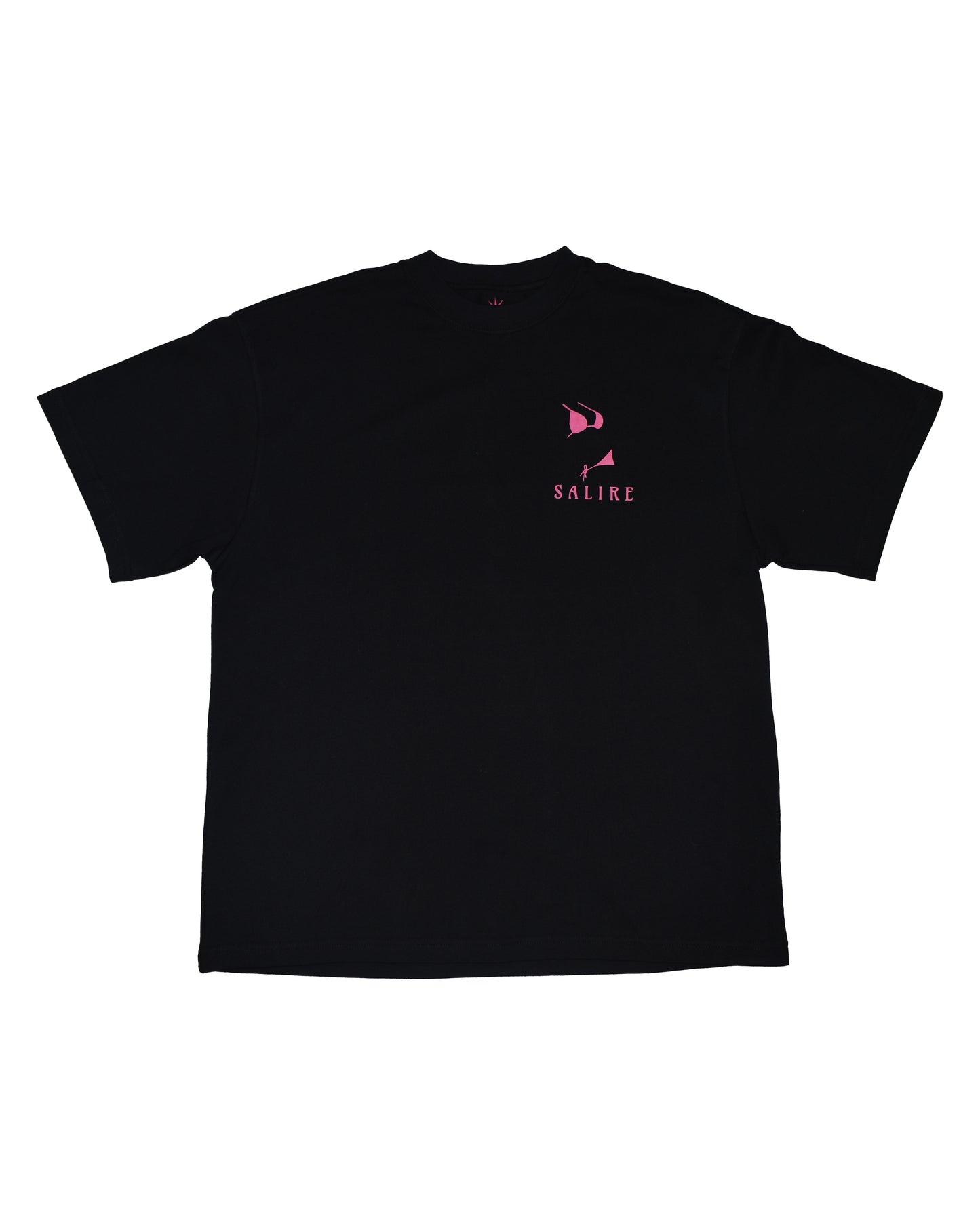 Bikini Tee