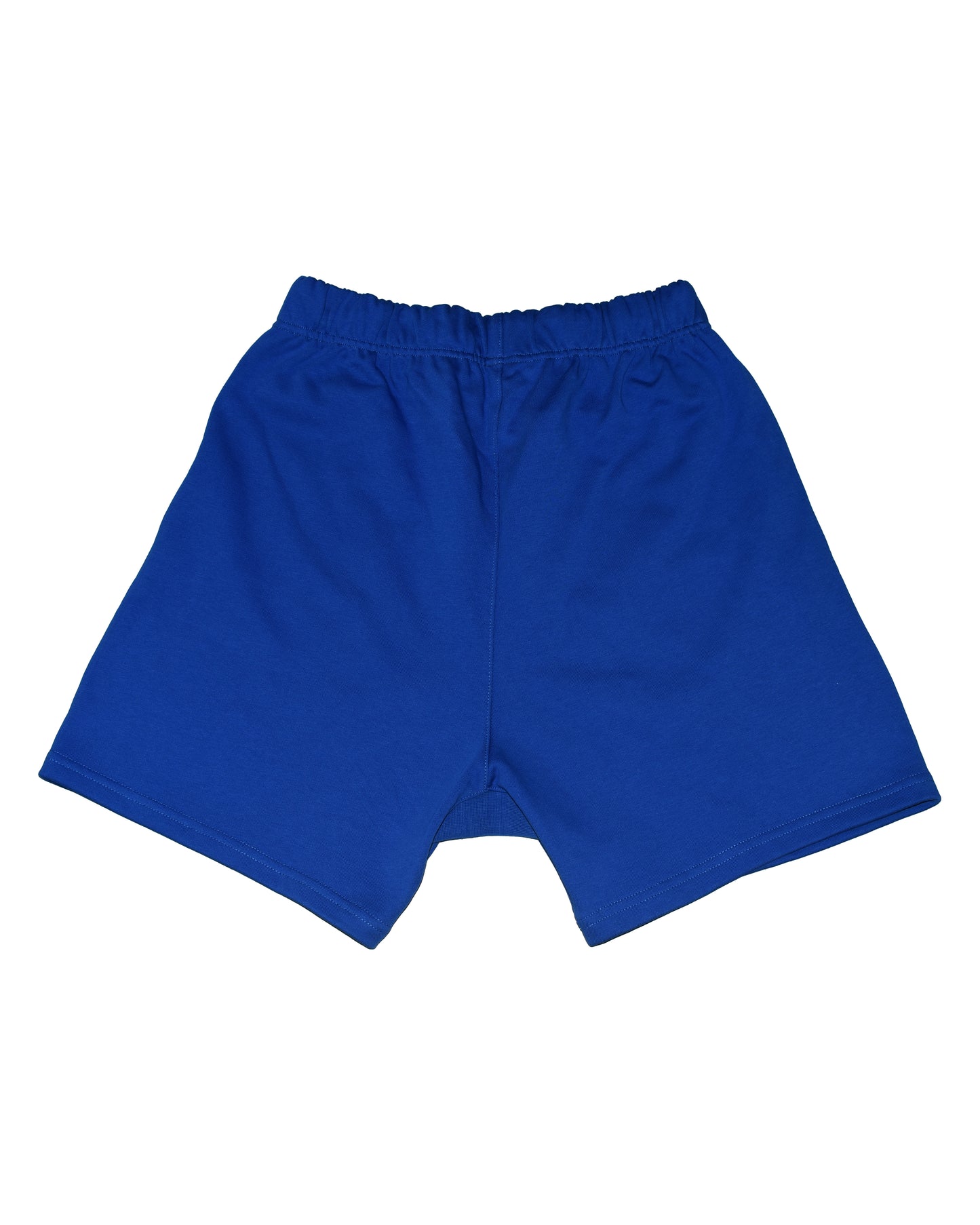 Starboy Shorts
