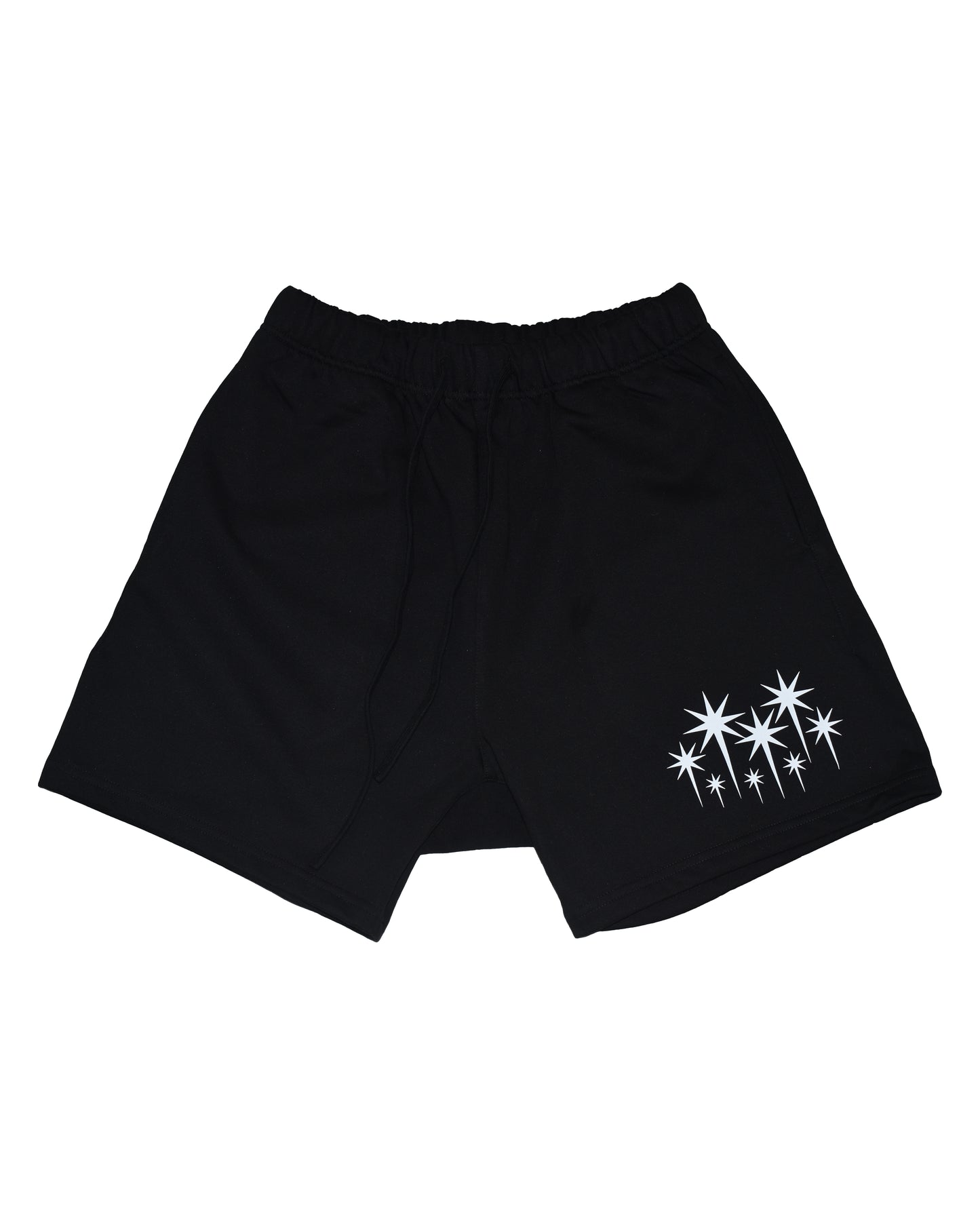 Star Cluster Shorts