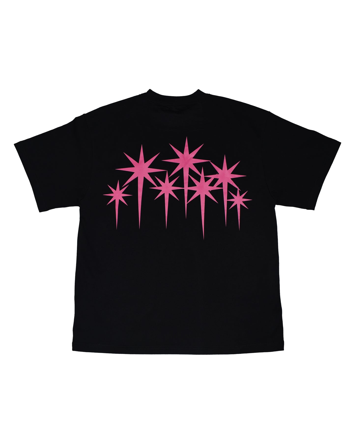 Bikini Tee