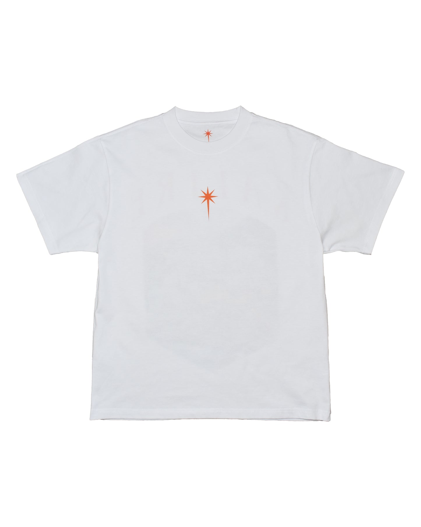 Estate Italiana Tee