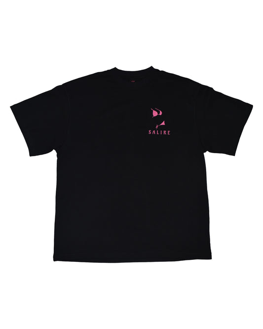 Bikini Tee