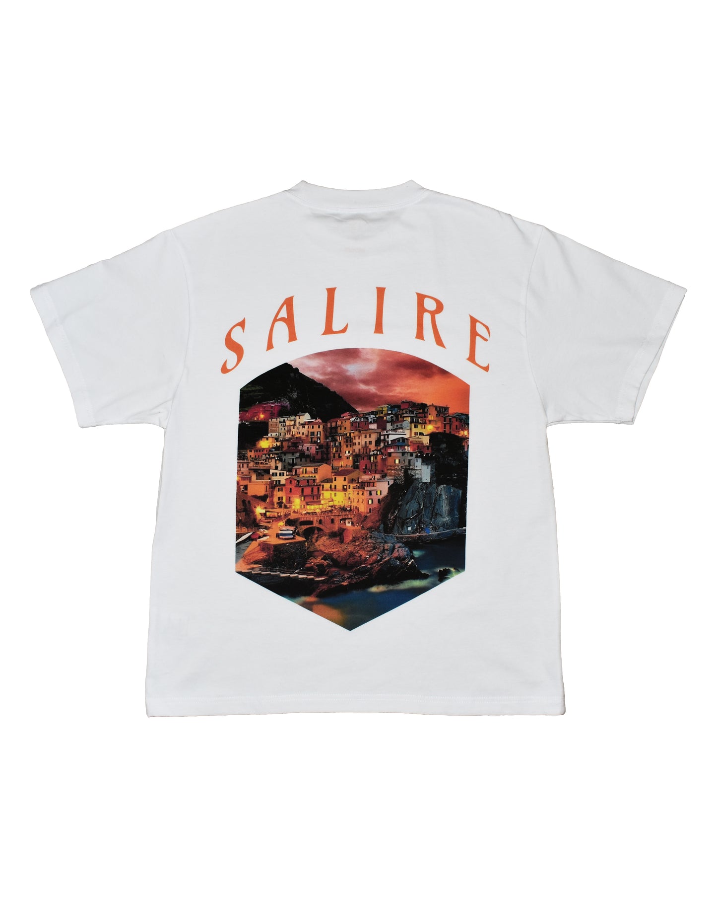 Estate Italiana Tee