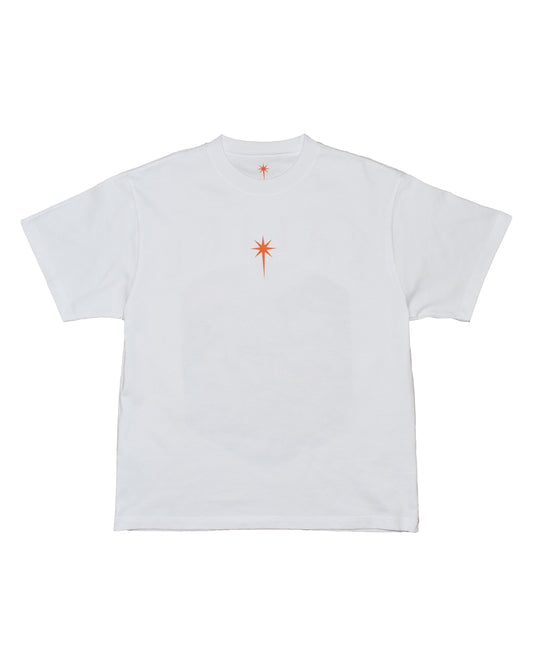 Estate Italiana Tee